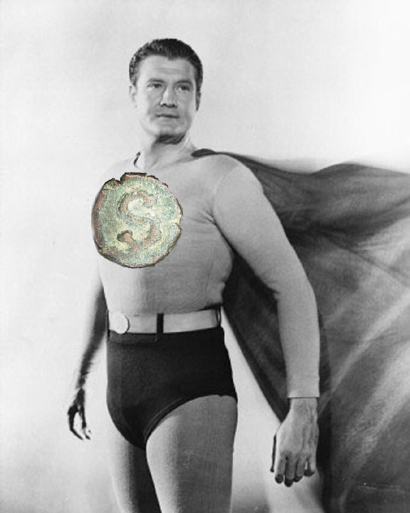 Superman Heraclius.jpg