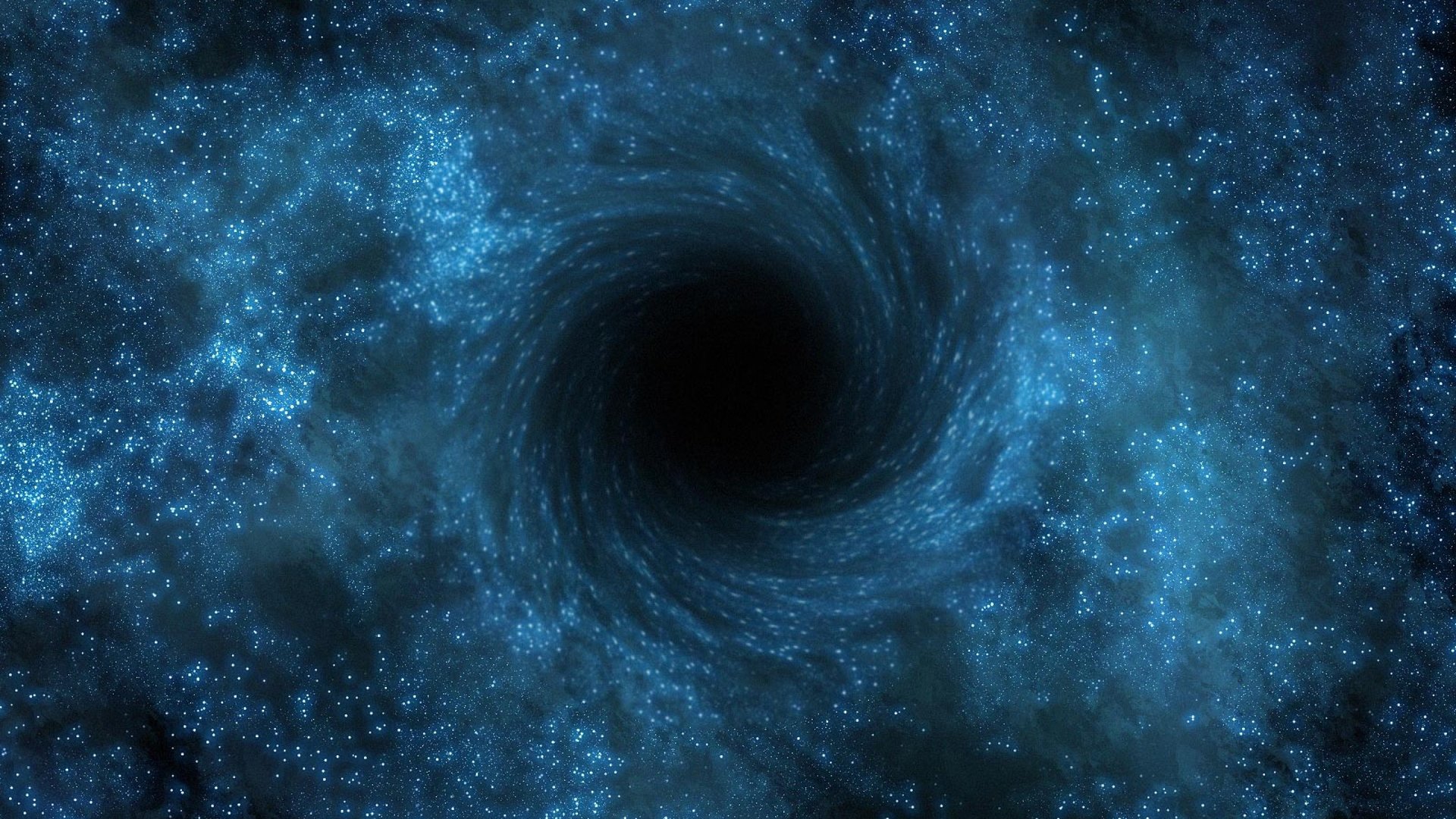 supermassive_black_hole_rotation_light_10647_2560x1440.jpg