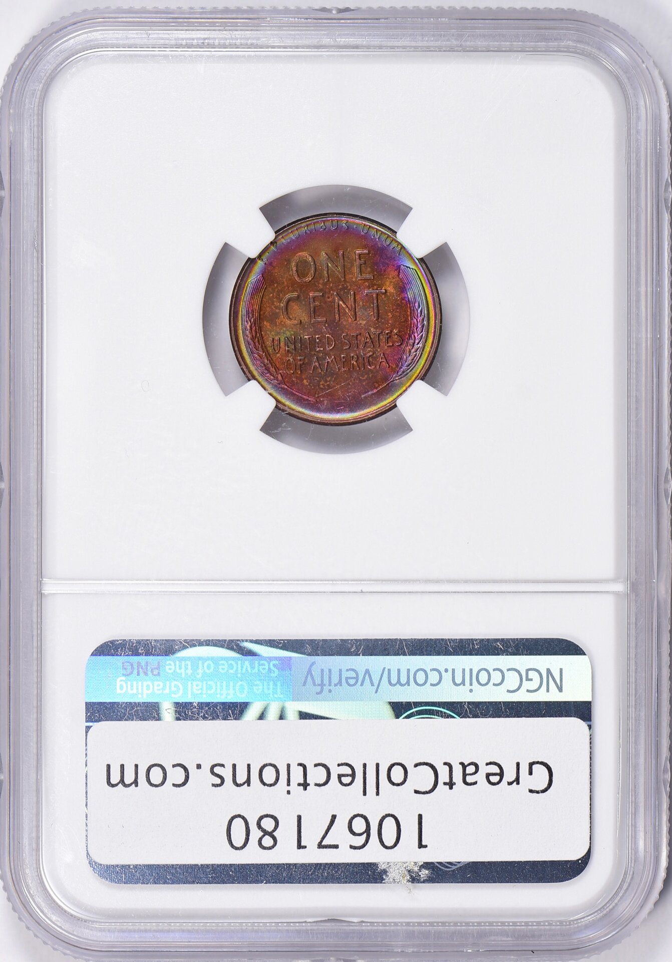 SuperToned-1953sRev.jpg
