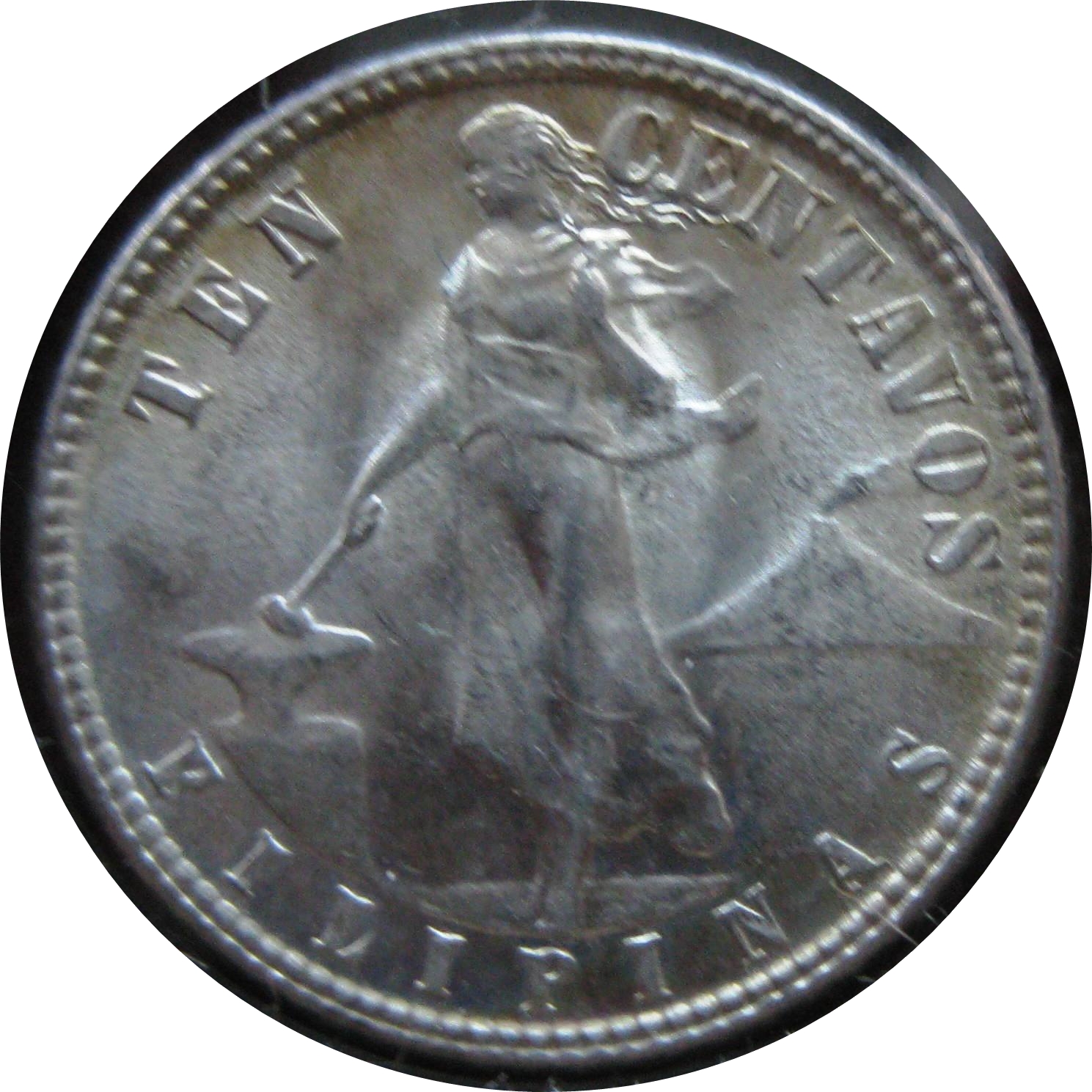 SUPHL001#1.JPG