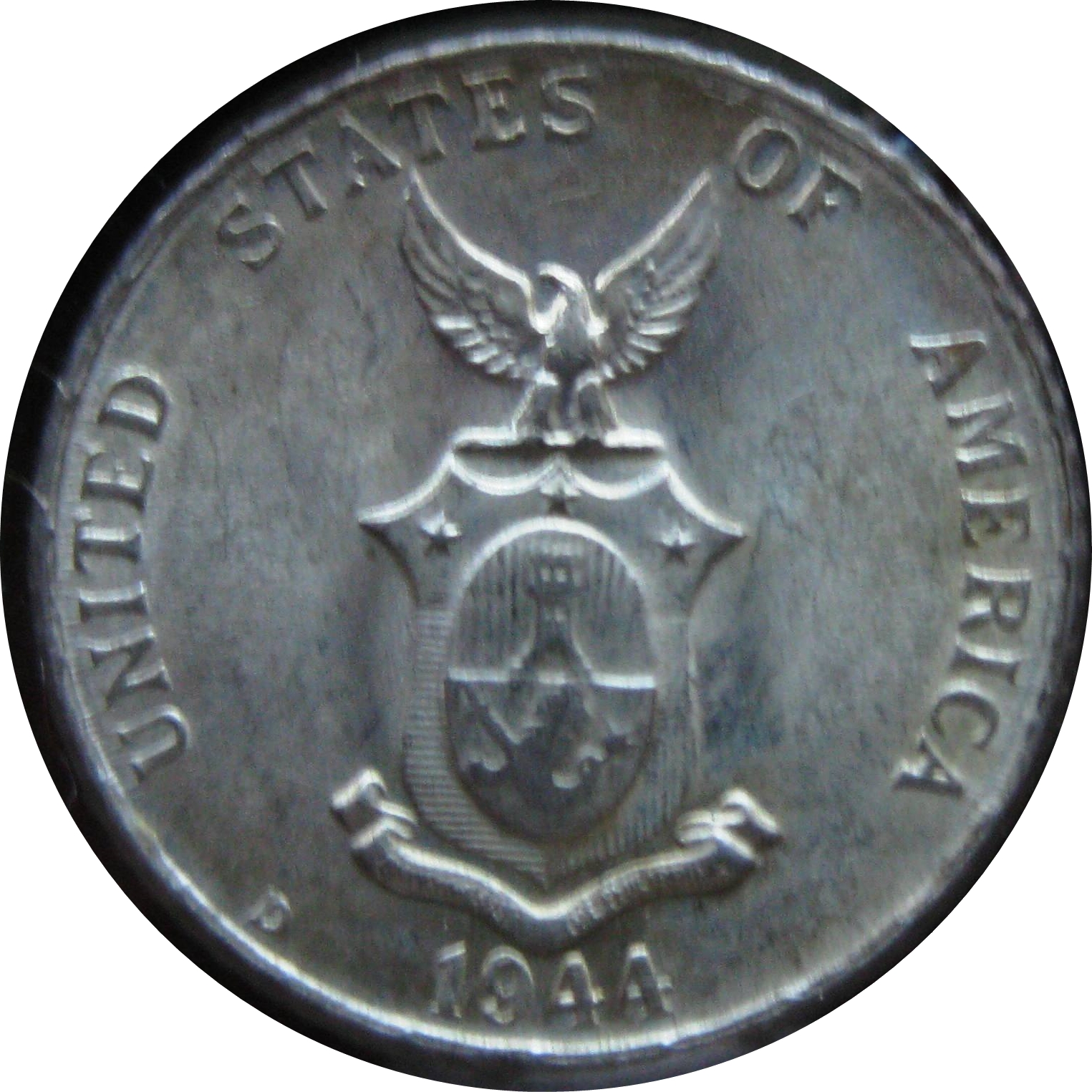 SUPHL001#2.JPG