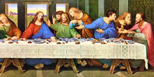supper.JPG