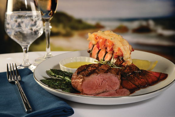 surf and turf.jpg