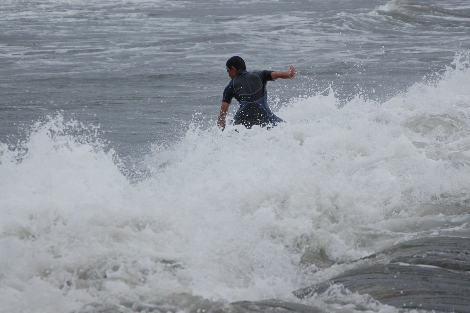 surfer closeup.JPG