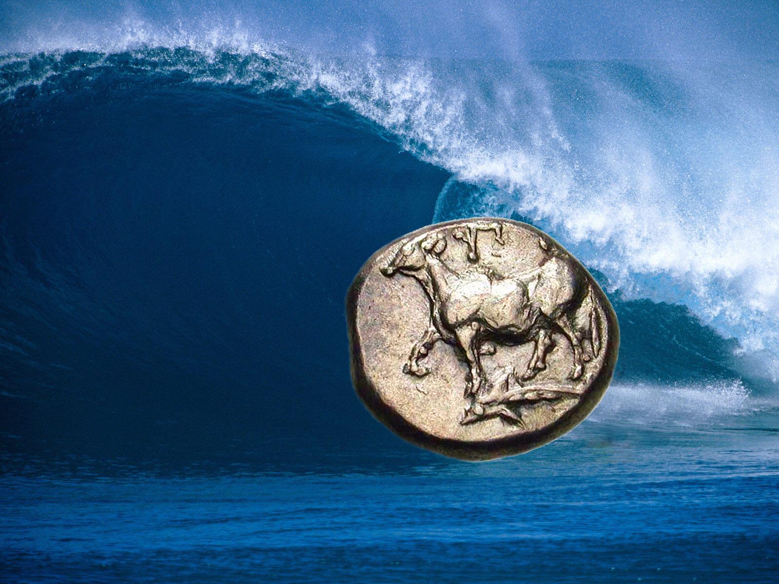 Surfing Cow Wave Photo.jpg