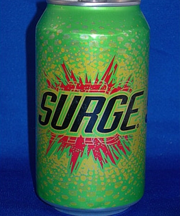 surge.jpg