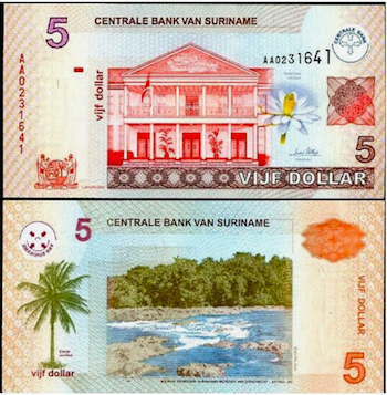 Surinam_$5_P-157 small.jpeg