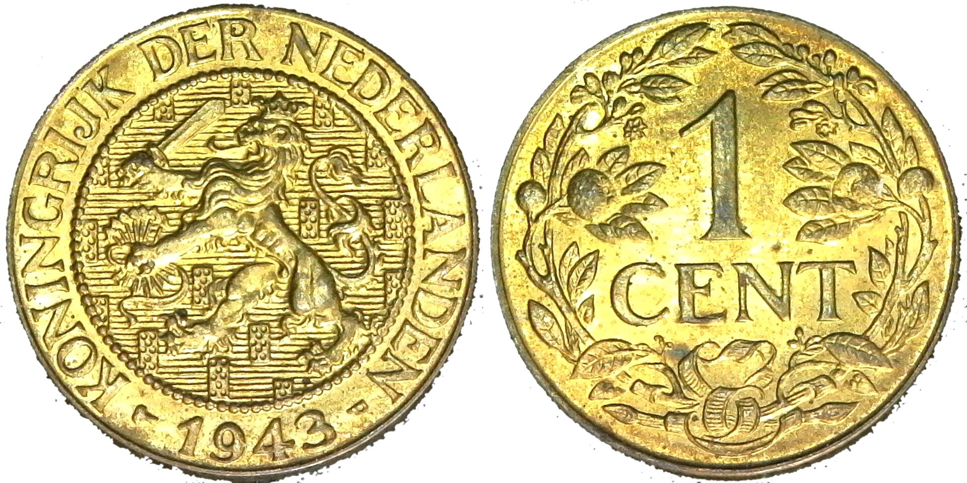 Suriname 1 Cent 1943 obverse-side-cutout.jpg