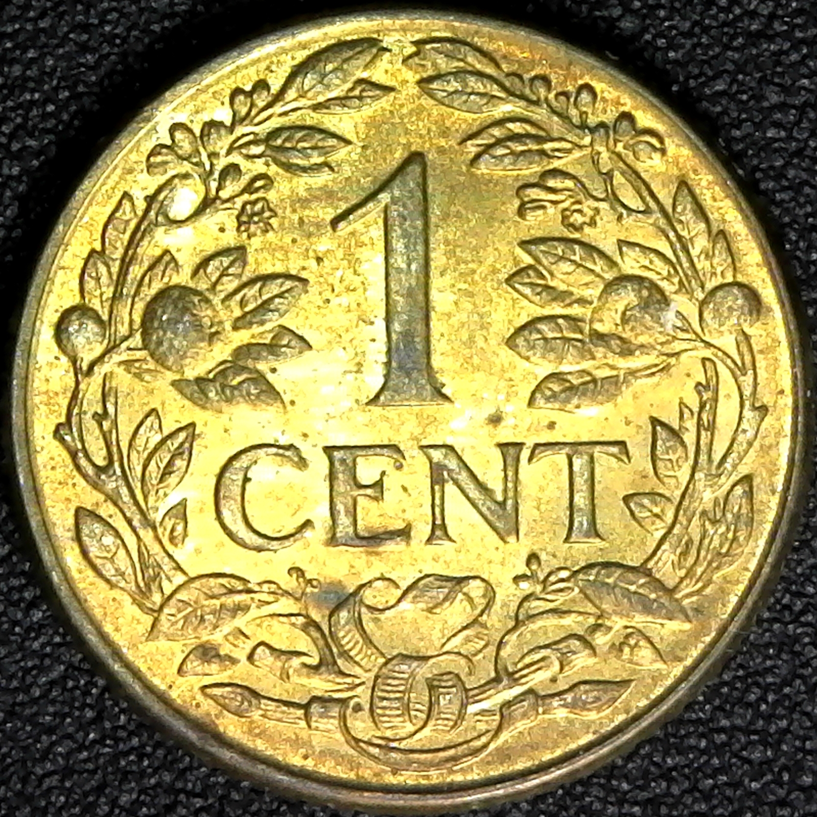 Suriname 1 Cent 1943 reverse.jpg