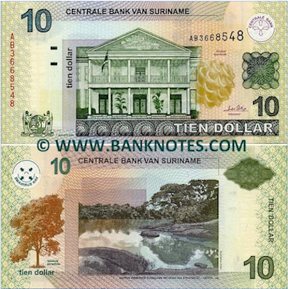 Suriname$10_P-158a.jpg