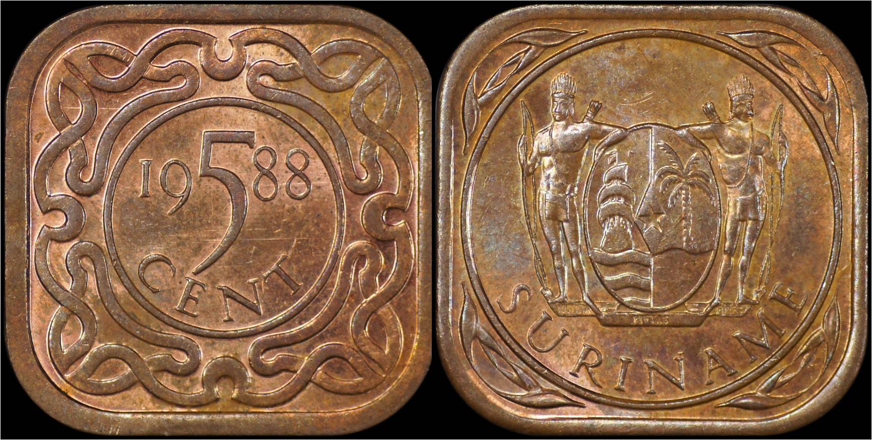Suriname 1988 5 cents.jpg