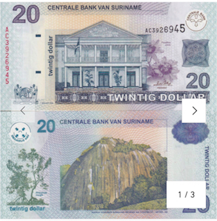 Suriname$20_P-159a small.jpeg