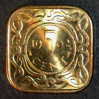 Suriname 5 cents 1962 obverse 40pct.jpg
