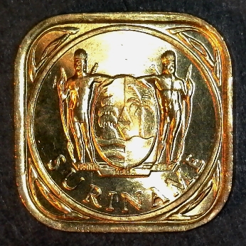 Suriname 5 cents 1962 reverse 40pct.jpg