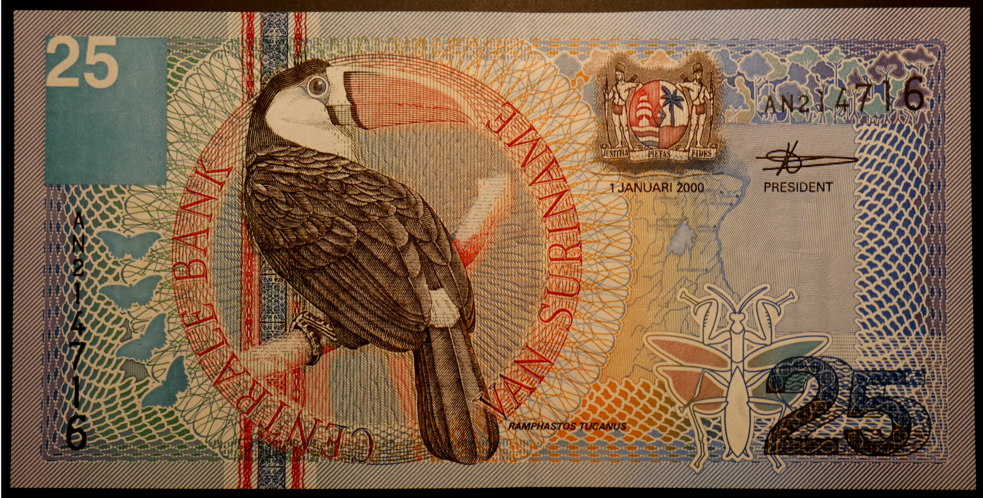 Suriname_25_Gulden_2000_01.png