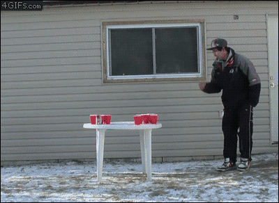 Surprise-Santa-Drop.gif