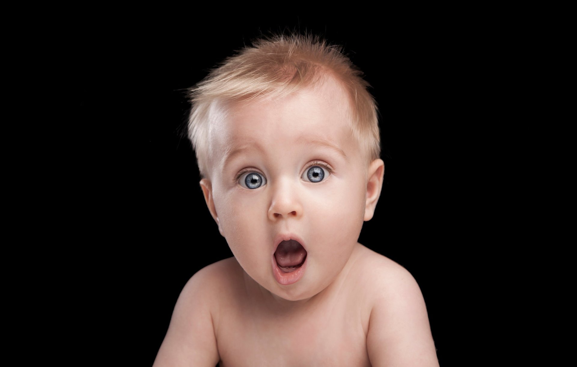surprized baby.jpg