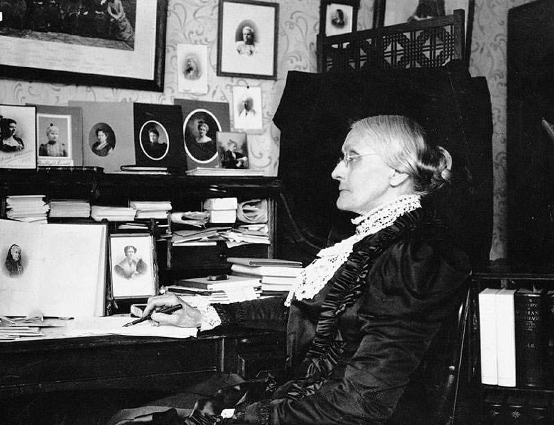 susan-b-anthony-large.jpg