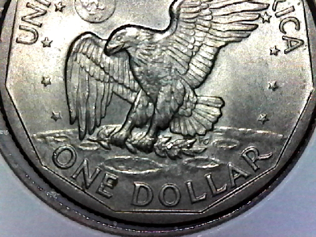 susan b narrow rim filled s mm (1).jpg