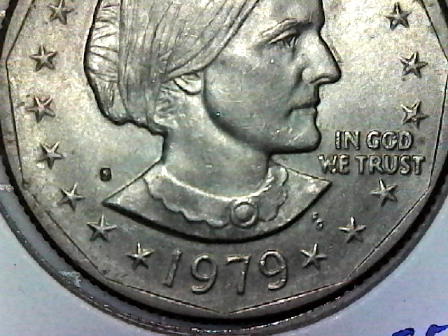 susan b narrow rim filled s mm (2).jpg