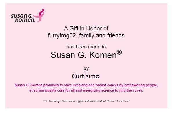 Susan_G_Komen_Donation.jpg