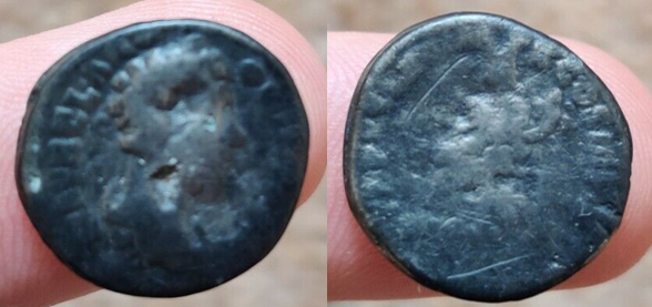 suspect denarius.png