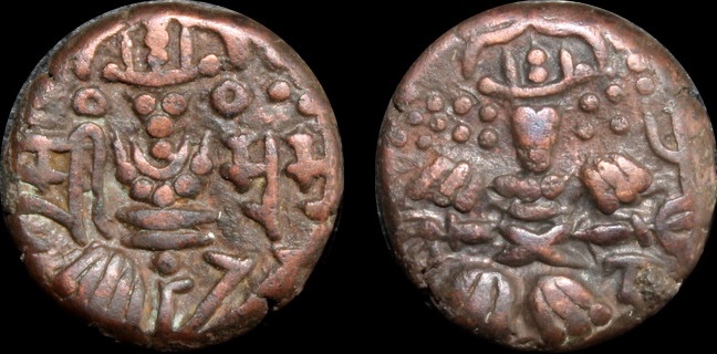 sussala 1st.jpg