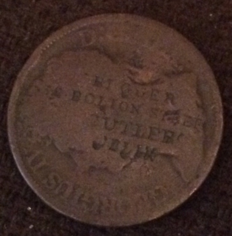 sutler.jpg