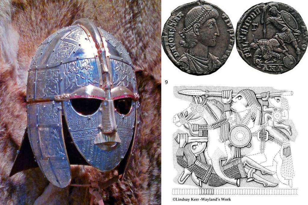 Sutton Hoo.jpg