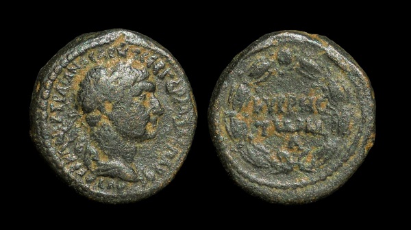 SUvCaSn0-85761880.jpg