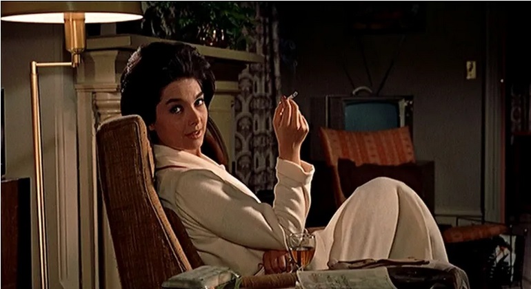 Suzanne Pleshette.jpg