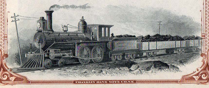 SV&NE RR lower cu.jpg