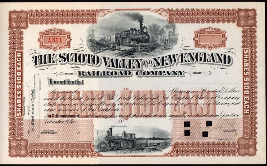 SV&NE RR stock.jpg