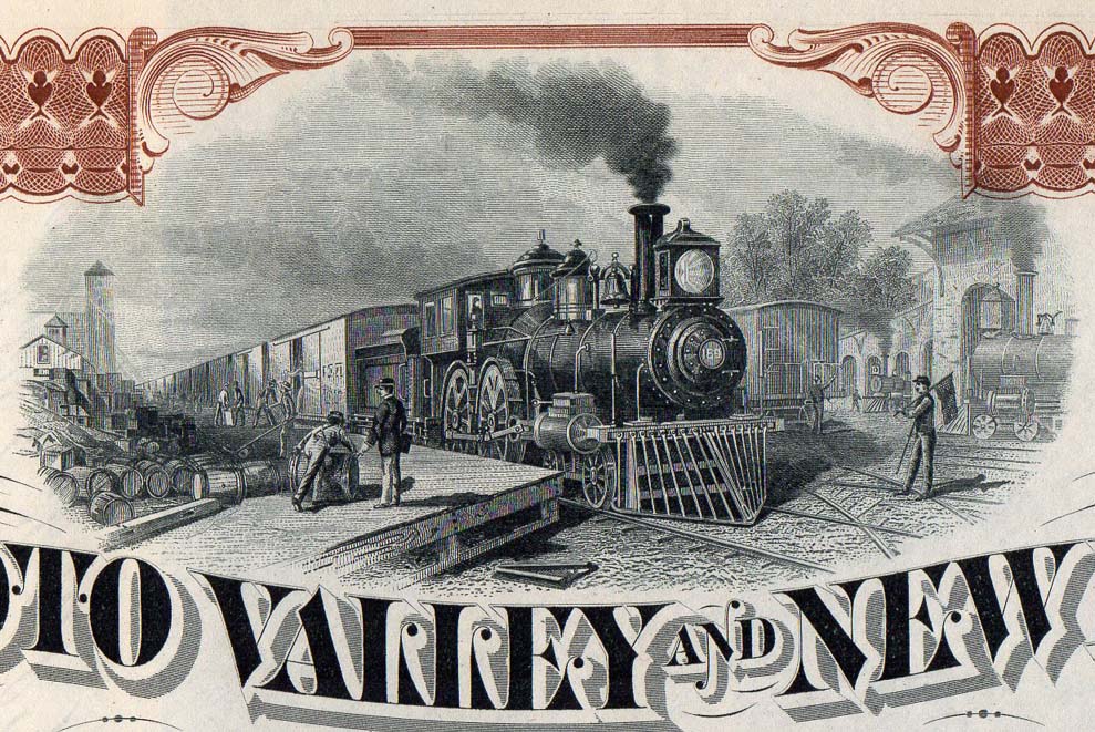 SV&NE RR upper cu.jpg