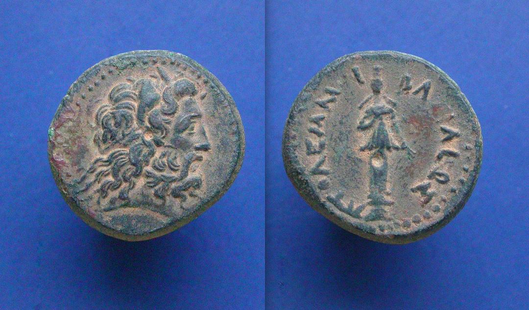 Sv1007-4ptIII.jpg