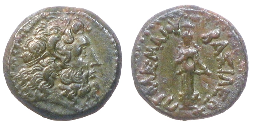 Sv1008.jpg