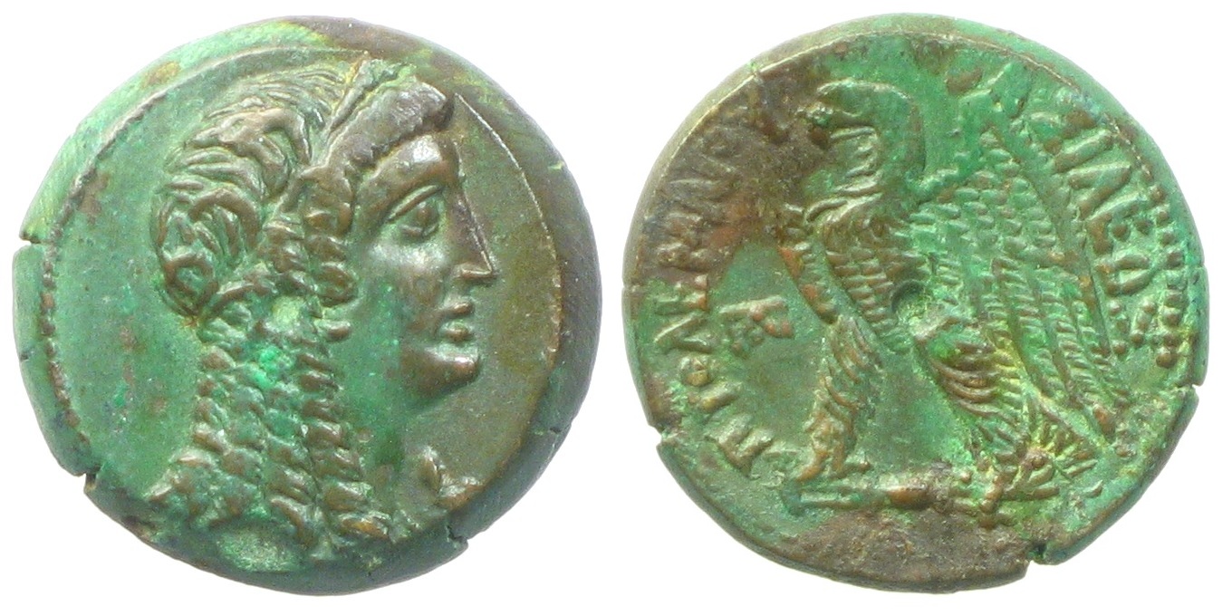 Sv1384.jpg