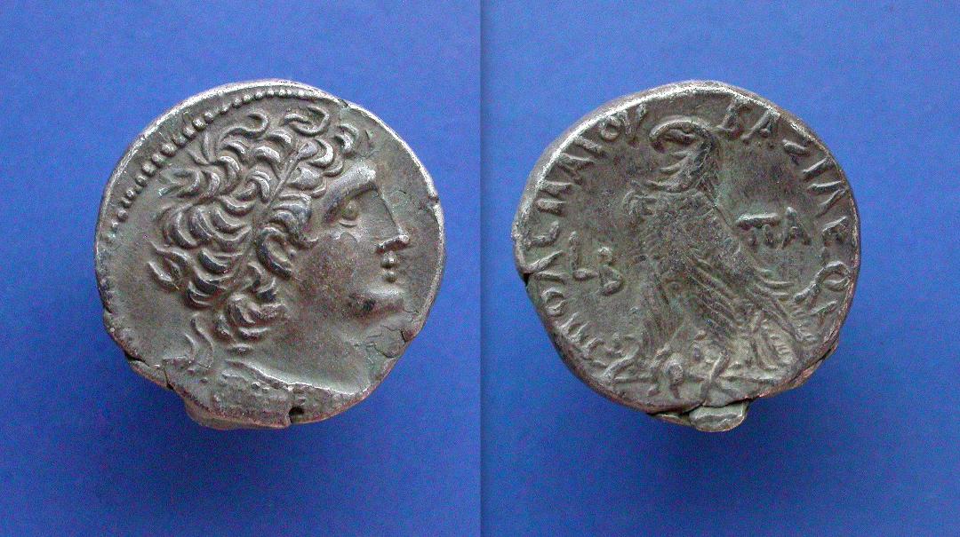 SV1848-2ptXII.jpg