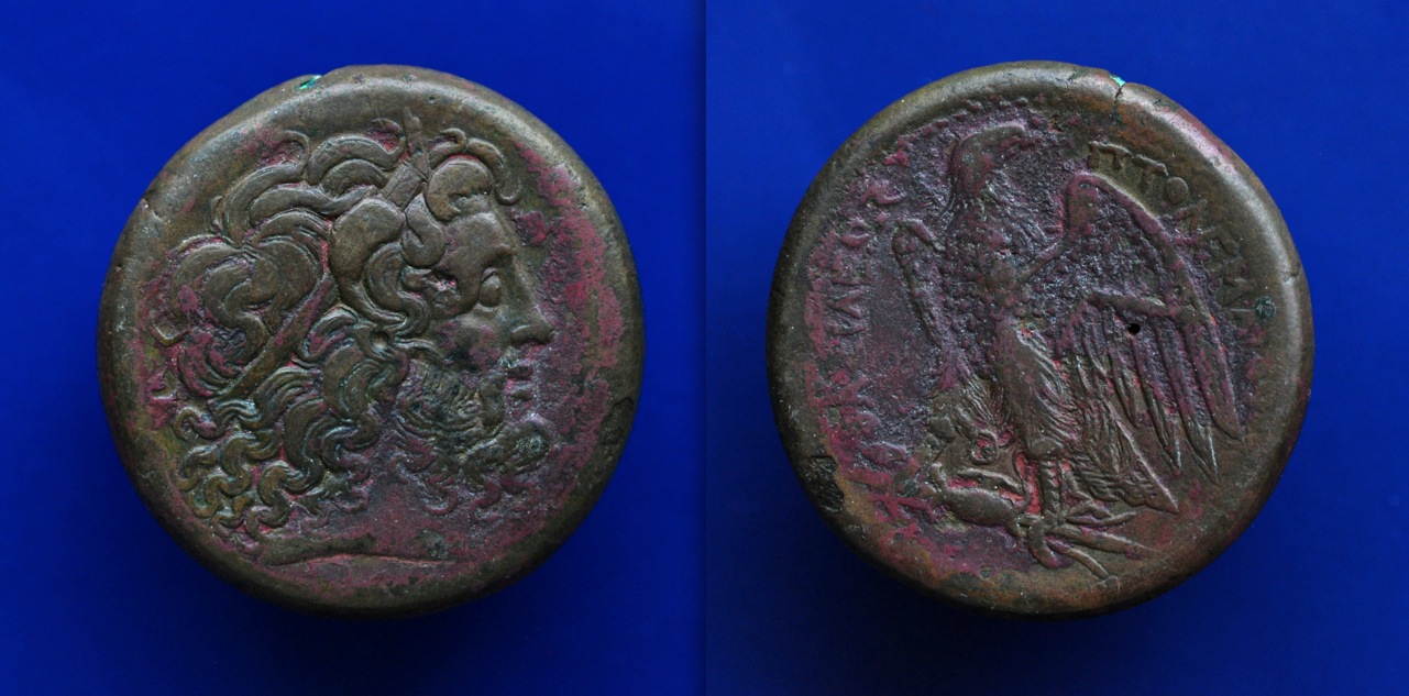 Sv482-1ptIII.jpg