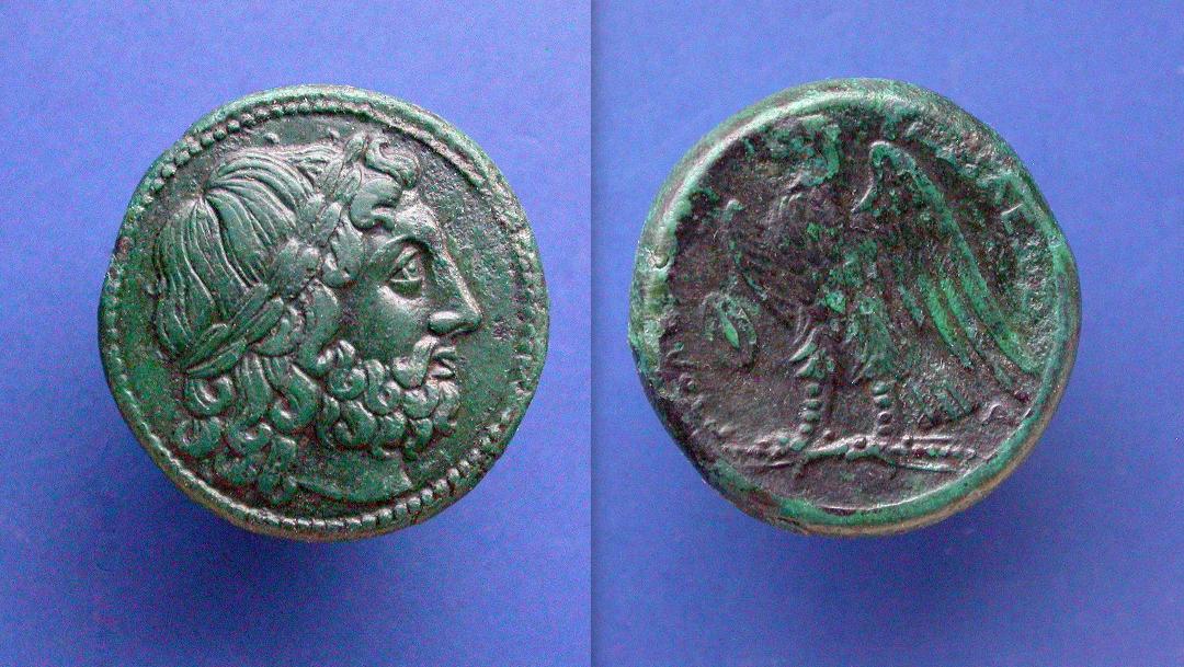 Sv610-2ptIIsic.jpg