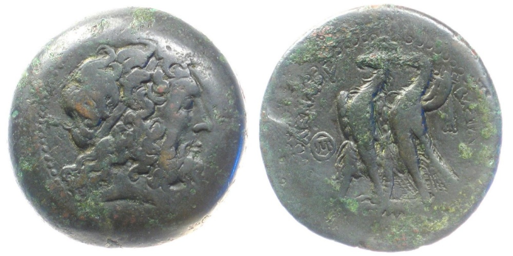 Sv788_Both.jpg
