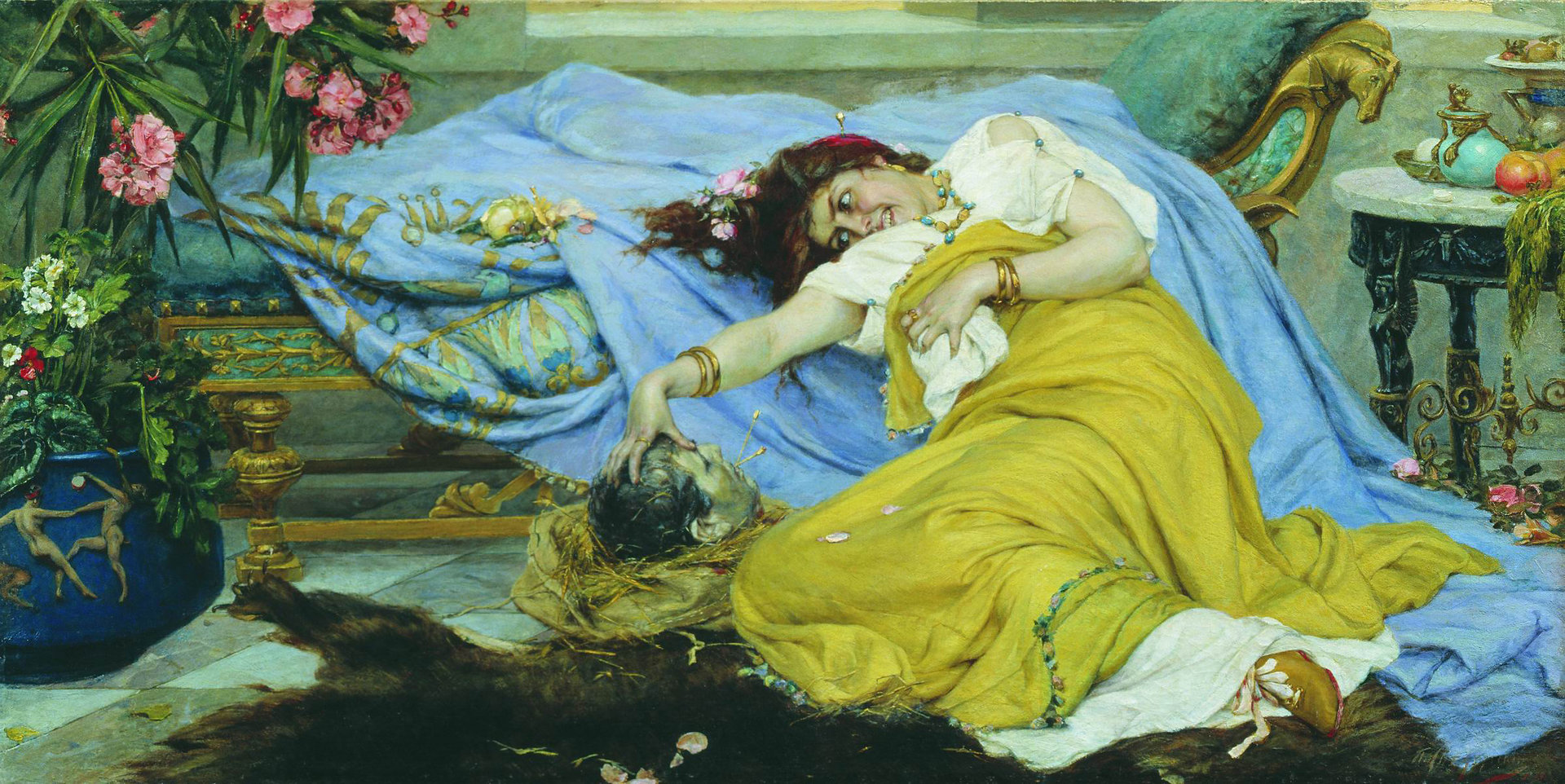 Svedomsky-Fulvia.jpg