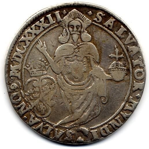 Sverige ½ riksdaler 1632 RRR a.jpg