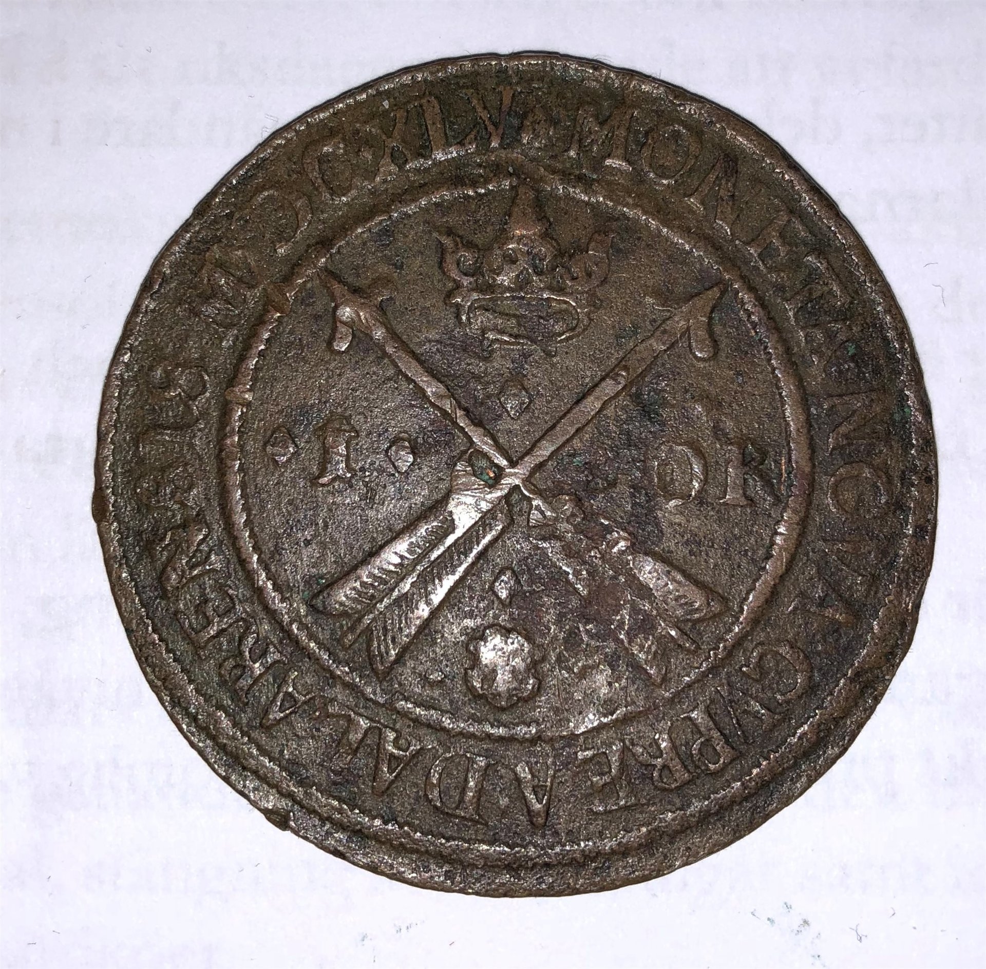 Sverige 1 öre 1645 a.jpg
