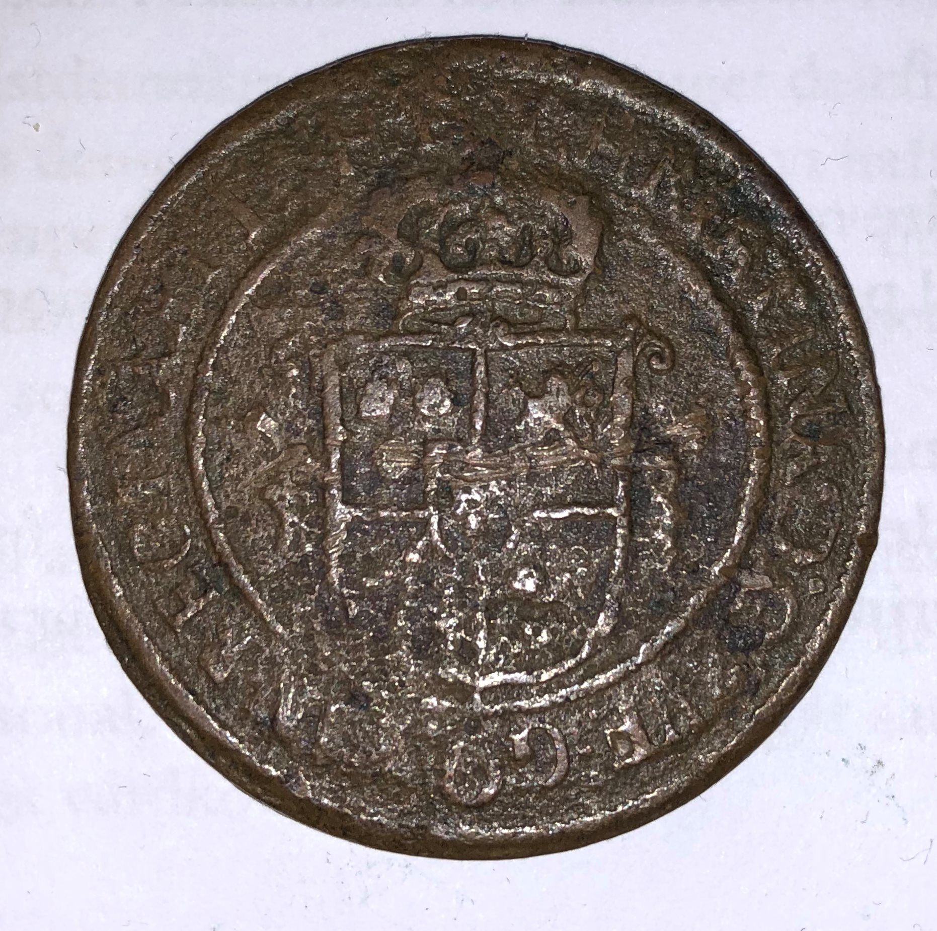 Sverige 1 öre 1645 b.jpg