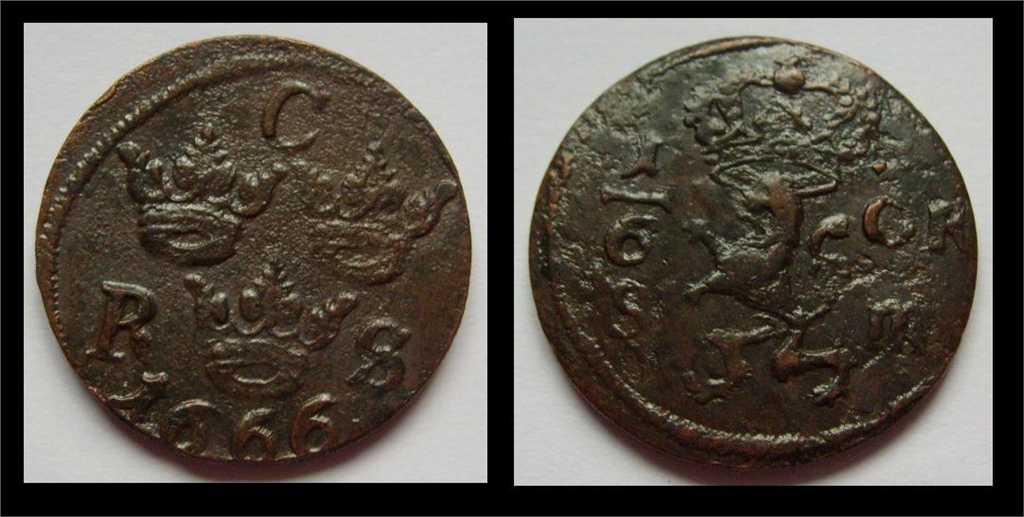 Sverige 1 6 ÖRE SM 1666.jpg