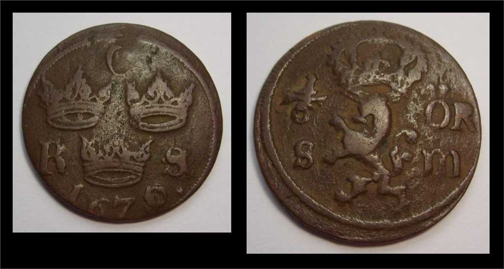Sverige 1 6 ÖRE SM 1670.jpg