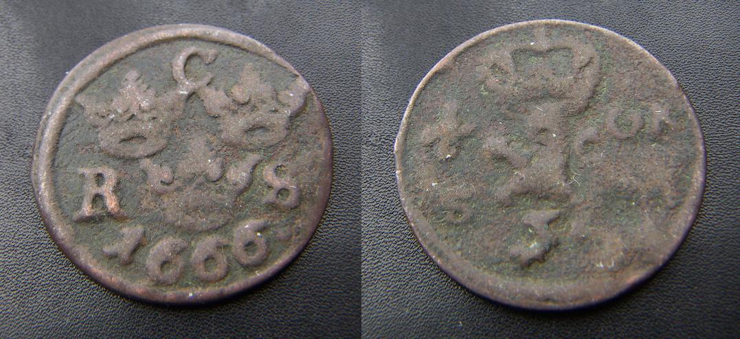 Sverige 1 6 öre 1666 båda.JPG