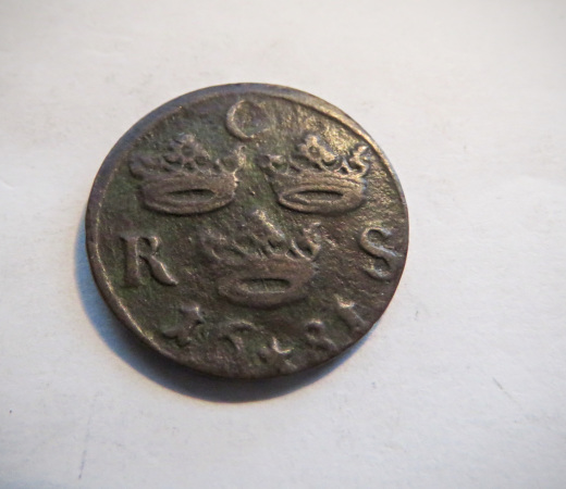 Sverige 1 6 öre 1681 a.jpg