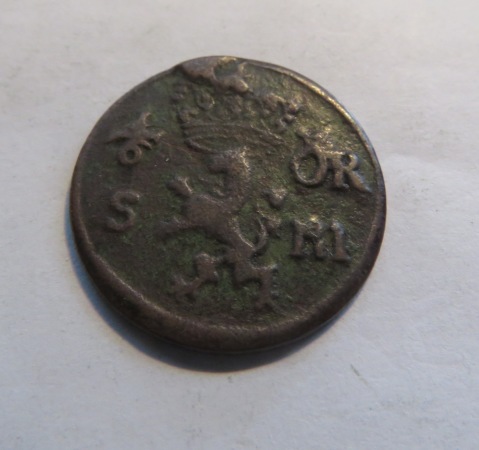 Sverige 1 6 öre 1681 b.jpg